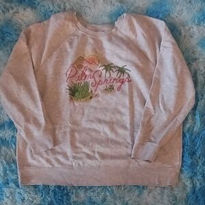 Old Navy Lot Of 3 Sweatshirts